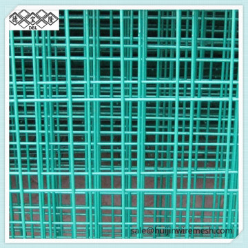 Dirt Cheap,Coated Welded Mesh,Fence Mesh