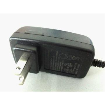 chousen 6W Switching Power Supply