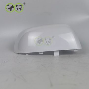 High Quality 2010 March Car Side Mirror Cover Compatible with Nissan 2011-2013