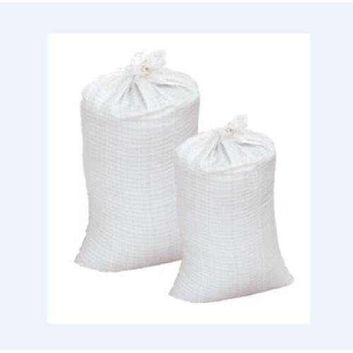 Factory Export PP Woven Sand Bag