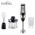 Where To Buy Immersion Blender Singapore
