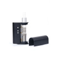 Convection Dry Herbal Vaporiser under $100