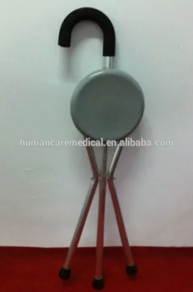 high quality walkers mobility