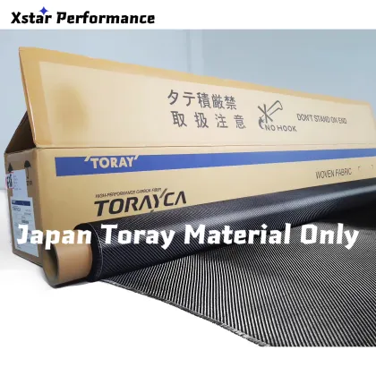 ARS Style Front Canards for Nissan Skyline R34 GTR 1998-2002 (OEM Bumper)