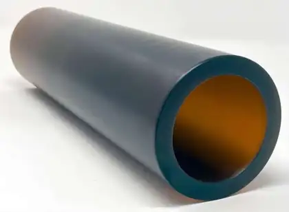 HONYPLAS®PEI tube PEI pipe