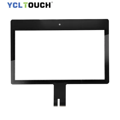 21.5inch touch Touch Screen