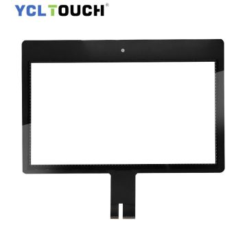 21,5 polegadas Touch Touch Screen