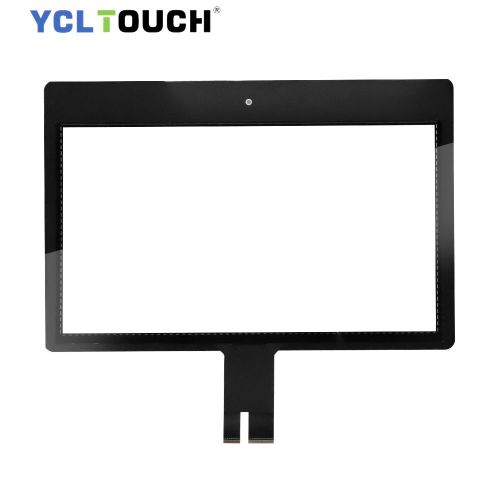 21.5inch touch Touch Screen