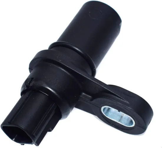 Auto Transmission Input/Output Speed Sensor for Chrysler Jeep Dodge