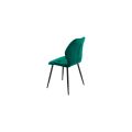 Nordic Modern Modern Furniture Dining Chair