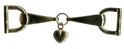 Metal Shoe Buckle, Cases &Boxes and Garments Accessory