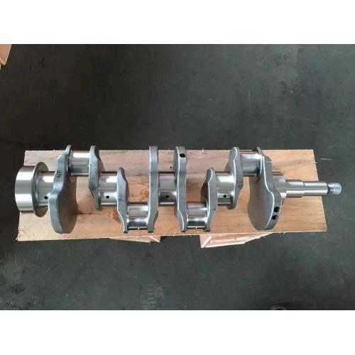 Crankshaft for HYUNDAI D4DB Engine 23100-45500