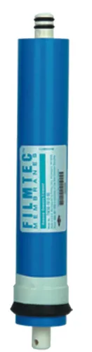 Ro Membrane Cartridge 
