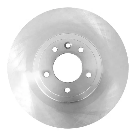 Original OEM Quality Disc Brake Plate for LAND ROVER LR033302