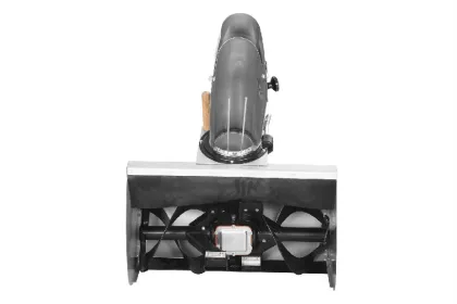 HYSBM01 Sickle Bar Mower