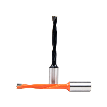 High-Quality, Competitive Price Dowel Drill Bits for Woodworking Machines