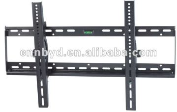nhôm lcd treo tường cho 30"- 64" màn hình