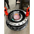 /msite/products/detail/productid/67505324/id/1523985.html