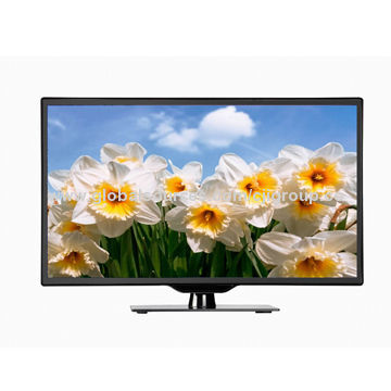 42-inch LED TVs, FHD 1,080P resolution delivers amazing brightness, clarity and color detail