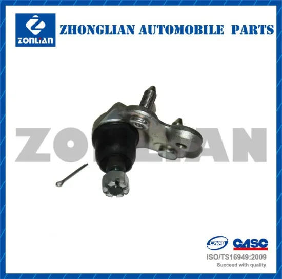 Automotive Rubber Ball Joint for HONDA CIVIC FD 2006-2012 /51220-SNA-A03