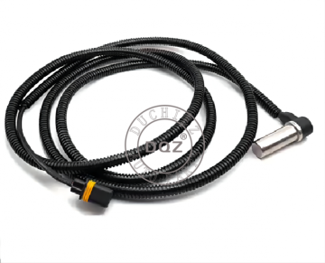 Truck Abs Speed Sensor 4410328230 0015428718 0005429618