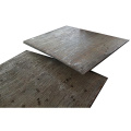 20mm Hardox Steel Plate