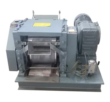 sugarcane juice extractor sugarcane crushing machine