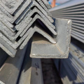 ASTM A53-A CALOR STSTEEL ANGLES