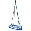 Conjunto GIBBON Outdoor Tree Swing Jogo Backyard Swing