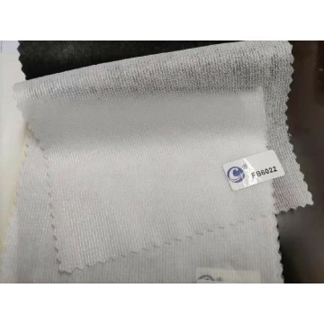 White air filter cotton cloth roll