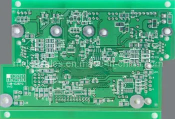 China PCB manufacturer, China PCB supplier, China PCB factory Printed circuit board, Printed Wiring Board, Double Sided PCB, Multilayer PCB