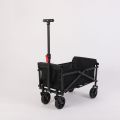 /msite/products/detail/productid/63460431/id/1522911.html