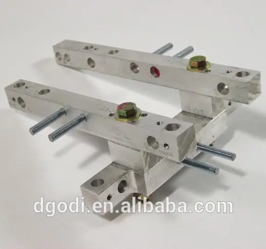 5 axis cnc kit and 3 axis cnc kit