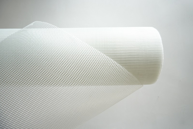 What Is The General Use Of Fiberglass Cloth