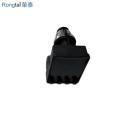 /msite/products/detail/productid/67923909/id/1592750.html