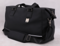 Golf Club Duffle Bag con ruote