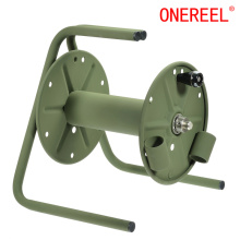 MP-Handheld Wire Cable Reel
