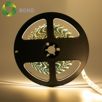 Factory-Made 100M SMD2835 15m 12V LED Light Strip