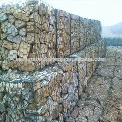 gabion basket prices/ gabion box