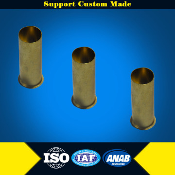 Alibaba sale all kinds of plastic mold injector with better price