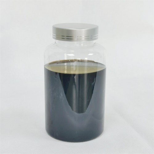 Rust Prefral Neutral Barium Dinonylnaphthalene Sulfonate