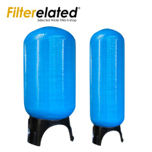 Water Softener FRP Tank 1054