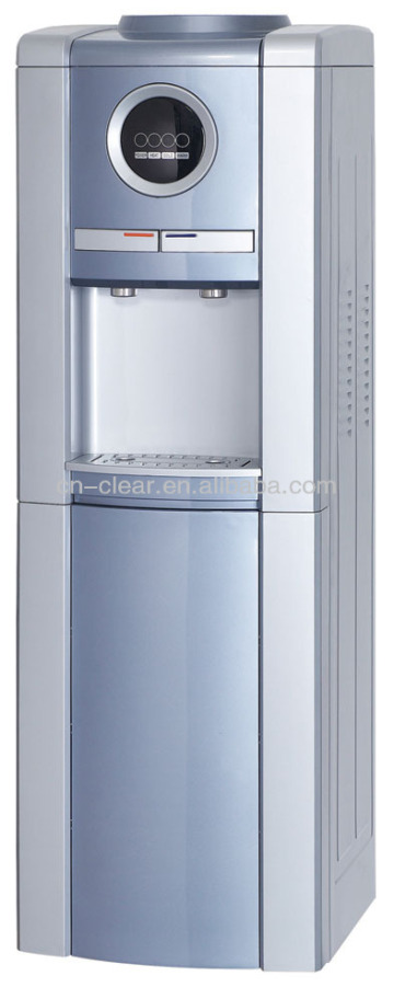 Newest high quality floor standing water dispenser