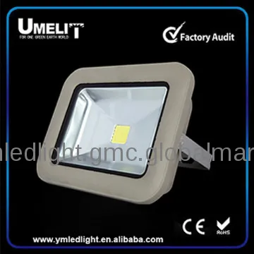 outdoor flood light 2000w
