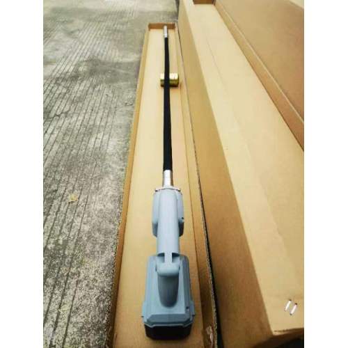 Electric Concrete Vibrating Tool With