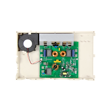 PCBA for Induction Cooktop Electronic Controller