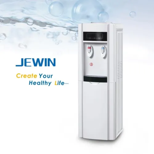 Cheapest Floor Stand Cold Water Dispenser, High Quality Cheapest Floor