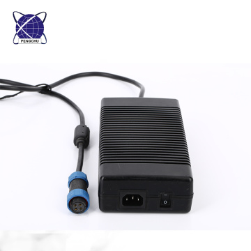 12V 30A 360w switching power supply