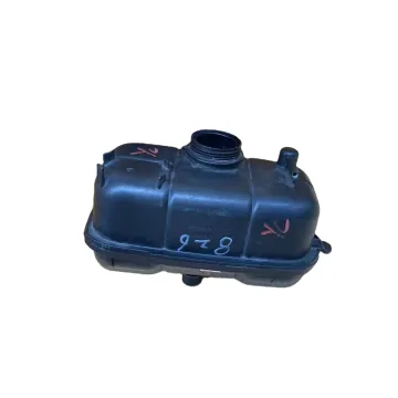 Coolant Reservoir Recovery Water Tank for Dodge Journey - 68364312AC
