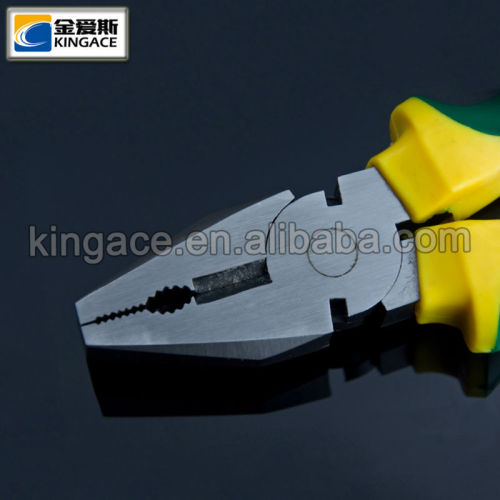 Types Of Holding Tools Pliers, High Quality Types Of Holding Tools Pliers on